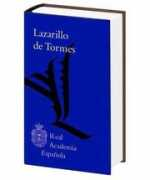 blogs.elpais.com Lazarillo