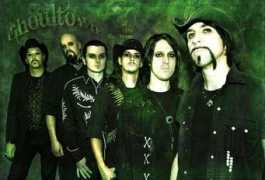 ghoultown.com Lazario