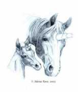 unicornjorge.com Lazaris