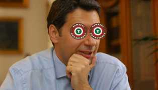 Lazarka