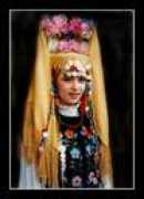 Lazarka