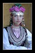 Lazarka