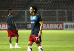 goal.com Lazaroni