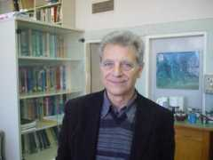 physics.ntua.gr Lazaros