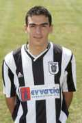 kop.is Lazaros