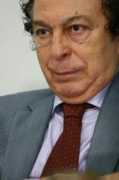 comunicatemedia.ro Lazarov