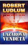 Lazarova