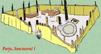 prehistory.it Lazarovici