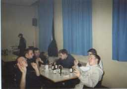 jgv-sattenhausen.de Lazaruz