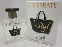Lazel