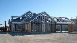 sunwayhomes.info Lazenby