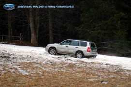 en.subaruclub.cz Lazeni