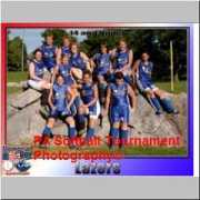 pa-softball.com Lazers