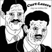 goto80.com Lazers