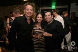 Lazes