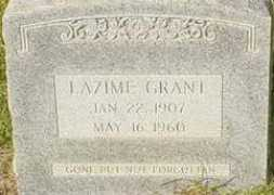 cemeteries-of-tx.com Lazime
