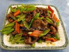 qingzhencai.abang.com Lazirou