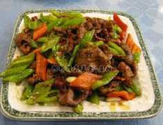qingzhencai.abang.com Lazirou