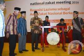 Lazismu