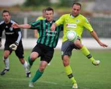 fourfourtwo.hu Lazok