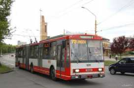 skolskyservis.teraz.sk Lazorova