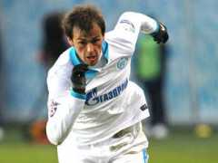 championat.com Lazovich