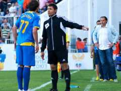 championat.com Lazovich
