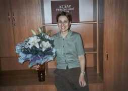 philolog.univ.kiev.ua Lazovskiy