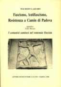 centrostudiluccini.it Lazzar