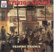 musicweb-international.com Lazzari
