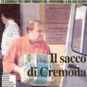 Lazzarinetti
