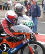 classic-motorrad.de Lazzarini