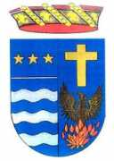 armorial-register.com Lazzarino