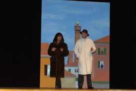 arrigolucchini.it Lazzaron