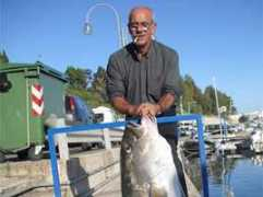 biggame.it Lazzaroni