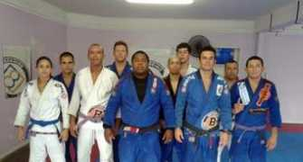 bjjheroes.com Lazzer