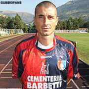 gubbiofans.it Lazzoni