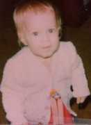 Lbaby
