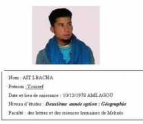 amazighworld.org Lbacha