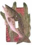 Lbass