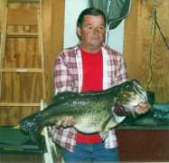 Lbass