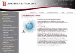 Lbcc