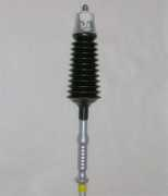 synergyusa.com Lbone