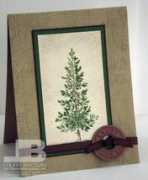 splitcoaststampers.com Lbrown