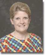 uic.edu Lbruno