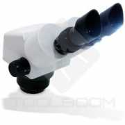 toolboom.com Lbx