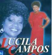 losperuanos.com Lcampos