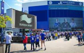 Lcfc