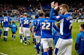 Lcfc