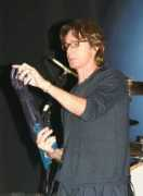 rickspringfield.us Lcharles